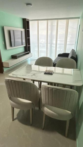 Apartamento San Jose Barranquilla